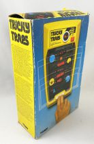 Tomy - Handheld Electro-Mechanical Game - Tricky Traps (occasion en boite))