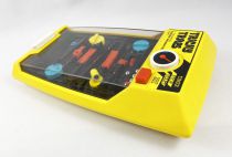 Tomy - Handheld Electro-Mechanical Game - Tricky Traps (occasion en boite))