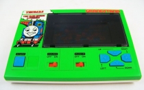 tomy___handheld_lcd_game___grandstand_thomas_the_tank_engine___friends_02