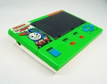tomy___handheld_lcd_game___grandstand_thomas_the_tank_engine___friends_03