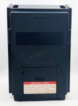 Tomy - Table Top Electro-Mechanical Game - Arcade Attack (Loose)