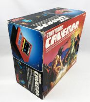 Tomy (Tomytronic) - Table Top - Caveman (Loose in Box)