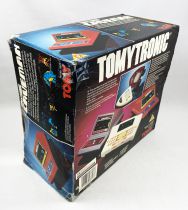 Tomy (Tomytronic) - Table Top - Caveman (Loose in Box)