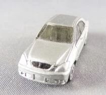 Tomy Yujin - Capsule Tomica - #32 Toyota Avalon 1:110 Mint in Box