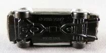 Tomy Yujin - Capsule Tomica - #32 Toyota Avalon 1:110 Mint in Box