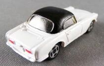 Tomy Yujin - Capsule Tomica - #323 Honda S800M 1:110 Mint in Box