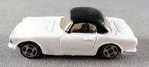 Tomy Yujin - Capsule Tomica - N&deg;23 Honda S800M 1/110 Neuve Boite