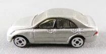Tomy Yujin - Capsule Tomica - N&deg;32 Toyota Avalon 1/110 Neuve Boite