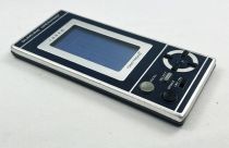 TomyTronic - Handheld LCD Game - Slimline Speedway (loose)