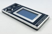 TomyTronic - Handheld LCD Game - Slimline Speedway (loose)