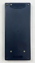 TomyTronic - Handheld LCD Game - Slimline Speedway (occasion)