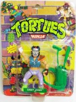 Tortues Ninja - 1989 - Casey Jones