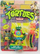 tortues_ninja___1990___mike_the_sewer_surfer