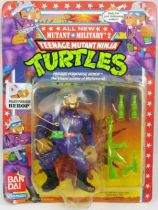 tortues_ninja___1992___mutant_military_2___private_porknose_bebop