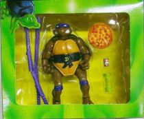 Tortues Ninja - 1992 - Mutations - Mutatin\' Donatello