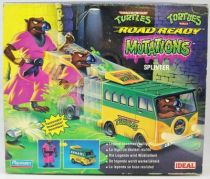 tortues_ninja___1993___road_ready_mutations___road_ready_splinter