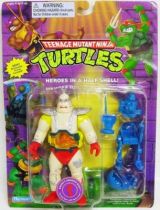 Tortues Ninja - 1994 - Krang\'s Android Body