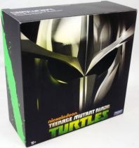 Tortues Ninja (Nickelodeon) - Shredder (SDCC 2013 Limited Edition)