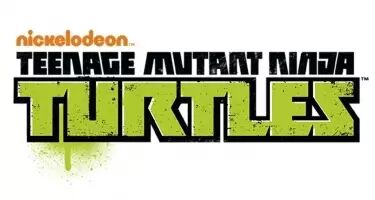 Tortues Ninja (S�rie anim�e 2012)