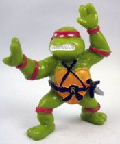 tortues_ninjas___set_complet_de_6_figurines_pvc_yolanda__1_