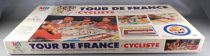 Tour de France Cyclist - MB Board Game 1977