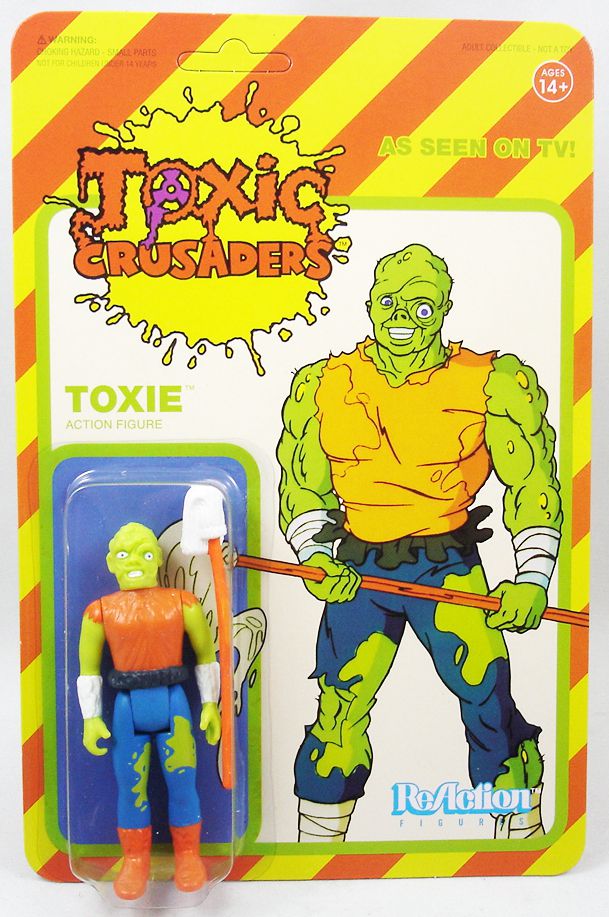 toxic-crusaders---super7---reaction-figure---toxie-p-image-365048-grande.jpg