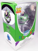 Toy Story - Beast Kingdom - Buzz Lightyear - Dynamic Action Heroes 8\  Action-figure