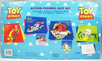 toy_story___think_way___action_figures_gift_set__woody__buzz___baby_face__02