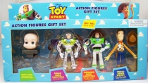 toy_story___think_way___action_figures_gift_set__woody__buzz___baby_face__01