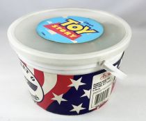 Toy Story - Think Way - Bucket O Soldier