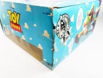 Toy Story - Think Way - Buzz Lightyear\'s Explorer