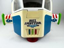 Toy Story - Think Way - Buzz Lightyear\'s Explorer