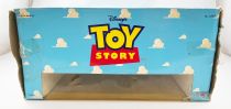 Toy Story - Think Way - le vaisseau Explorer de Buzz l\'Eclair