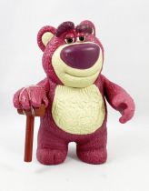 Toy Story 3 - Mattel - Lotso (loose)