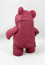 Toy Story 3 - Mattel - Lotso (loose)