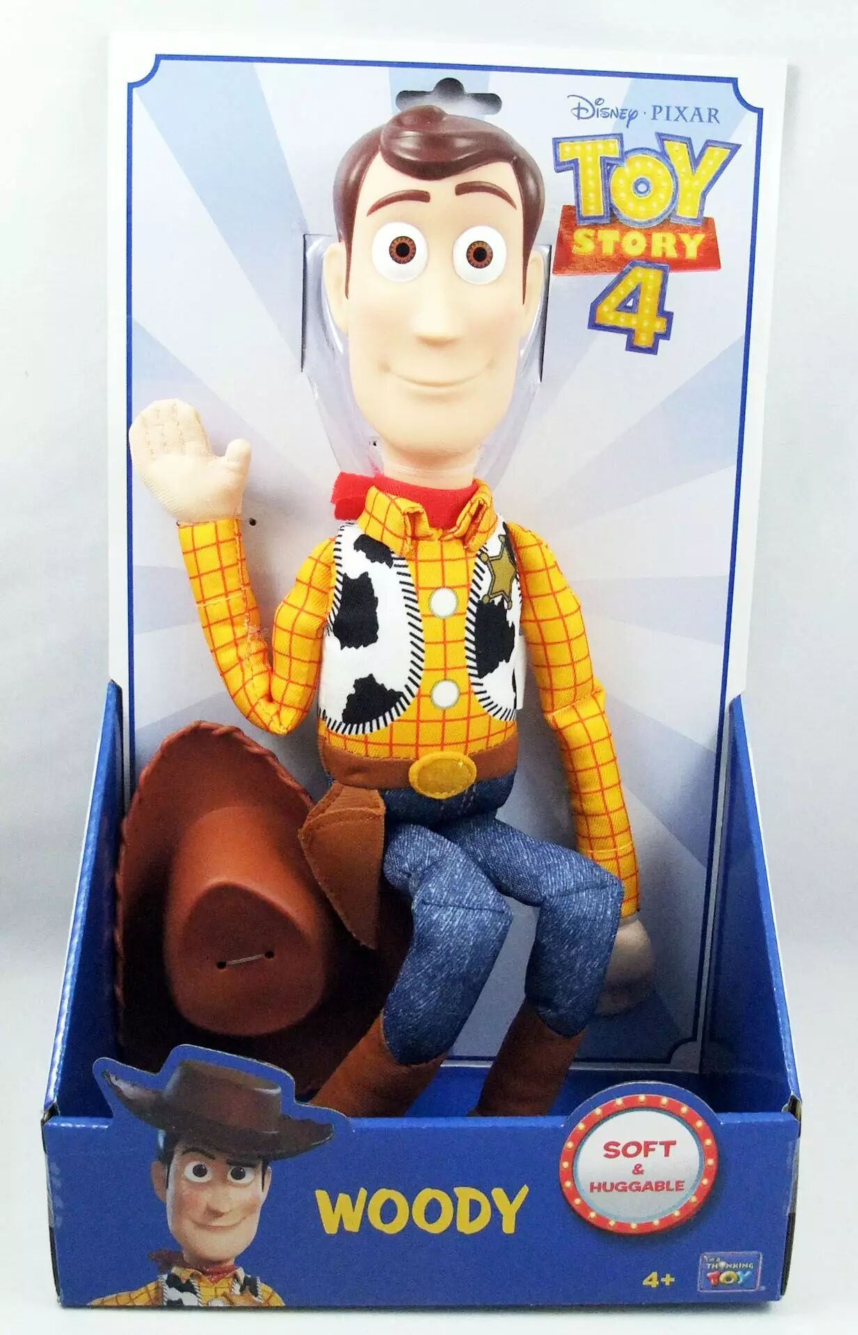 Dolls Name In Toy Story 4 At Elizabeth Burrows Blog Dolls Name In Toy Story 4 At Elizabeth Burrows Blog