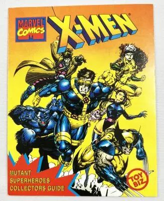 toybiz---marvel-comics-x-men-