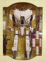 Toynami - Macross Masterpiece Collection vol 6 : VF-1A (Ben Dixon)