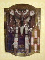 Toynami - Macross Masterpiece Collection vol 6 : YF-1R (Jack Archer)