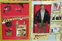 Toys Mac Coy - Indiana Jones & Arabian Horse 12\\\'\\\' doll set