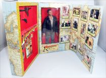 Toys McCoy - Indiana Jones - 1:6 scale 12\  Action Figure