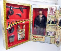 Toys McCoy - Indiana Jones - 1:6 scale 12\  Action Figure