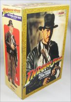 Toys McCoy - Indiana Jones - 1:6 scale 12\  Action Figure