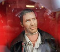 Toys McCoy - Indiana Jones - Figurine articulée 30cm échelle 1:6ème