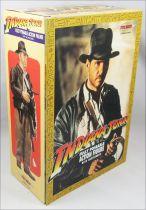 Toys McCoy - Indiana Jones - Figurine articulée 30cm échelle 1:6ème