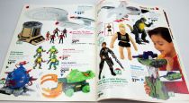Toys R Us - Catalogue Jouets 1993 USA
