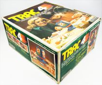 Trac 4 - Meccano Skill Game 1976