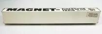 Train (Eisenbahn) - Magneto ref.2096 (1979)