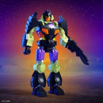 Transformers - Super7 Ultimate Figure - Action Master Banzai-Tron