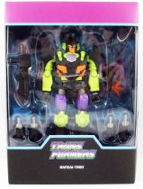 Transformers - Super7 Ultimate Figure - Action Master Banzai-Tron